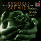 CD-Korngold.jpg (17992 bytes)