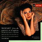 CD-Mozart-Vnronique.jpg (23086 bytes)