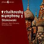 CD-Tchaikovsky.jpg (24631 bytes)